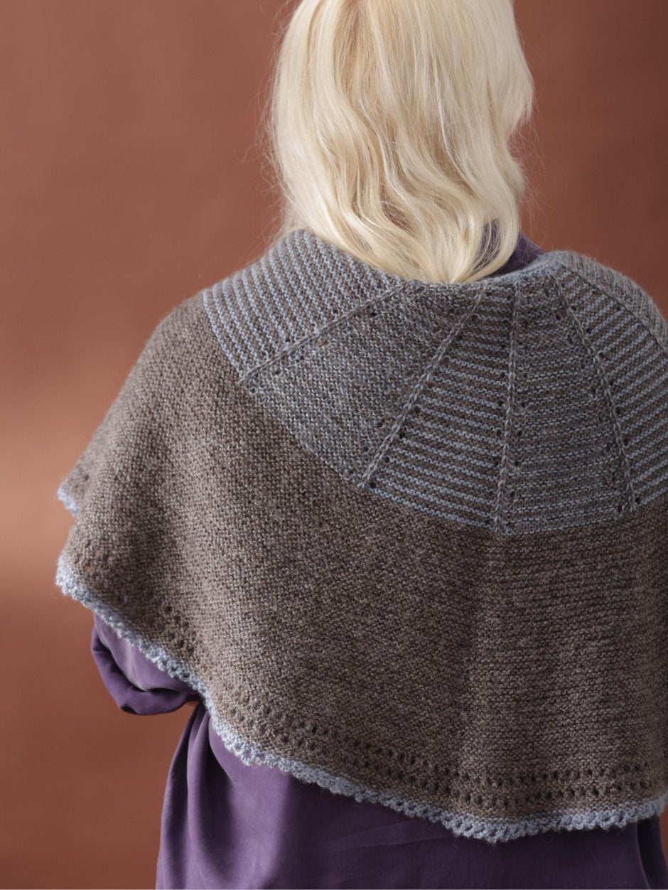 john-arbon-kit-pothos-ch-le-zoe-snow-ash-4ply-rayures image 4