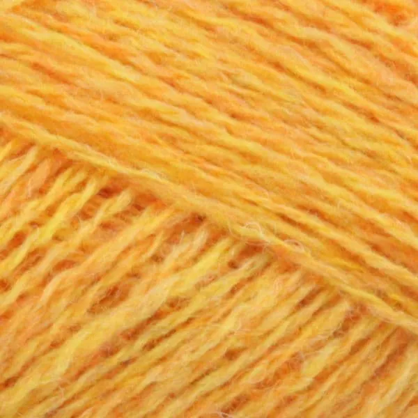 jamieson-s-shetland-ultra-lace-412-honeysuckle-pelote-25g image 1