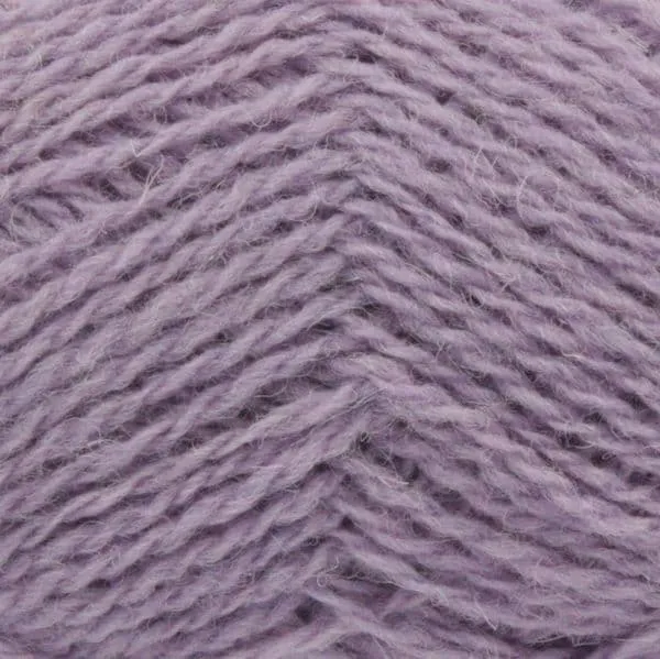 jamieson-s-of-shetland-spindrift-617-lavender-pelote-laine-25g image 1