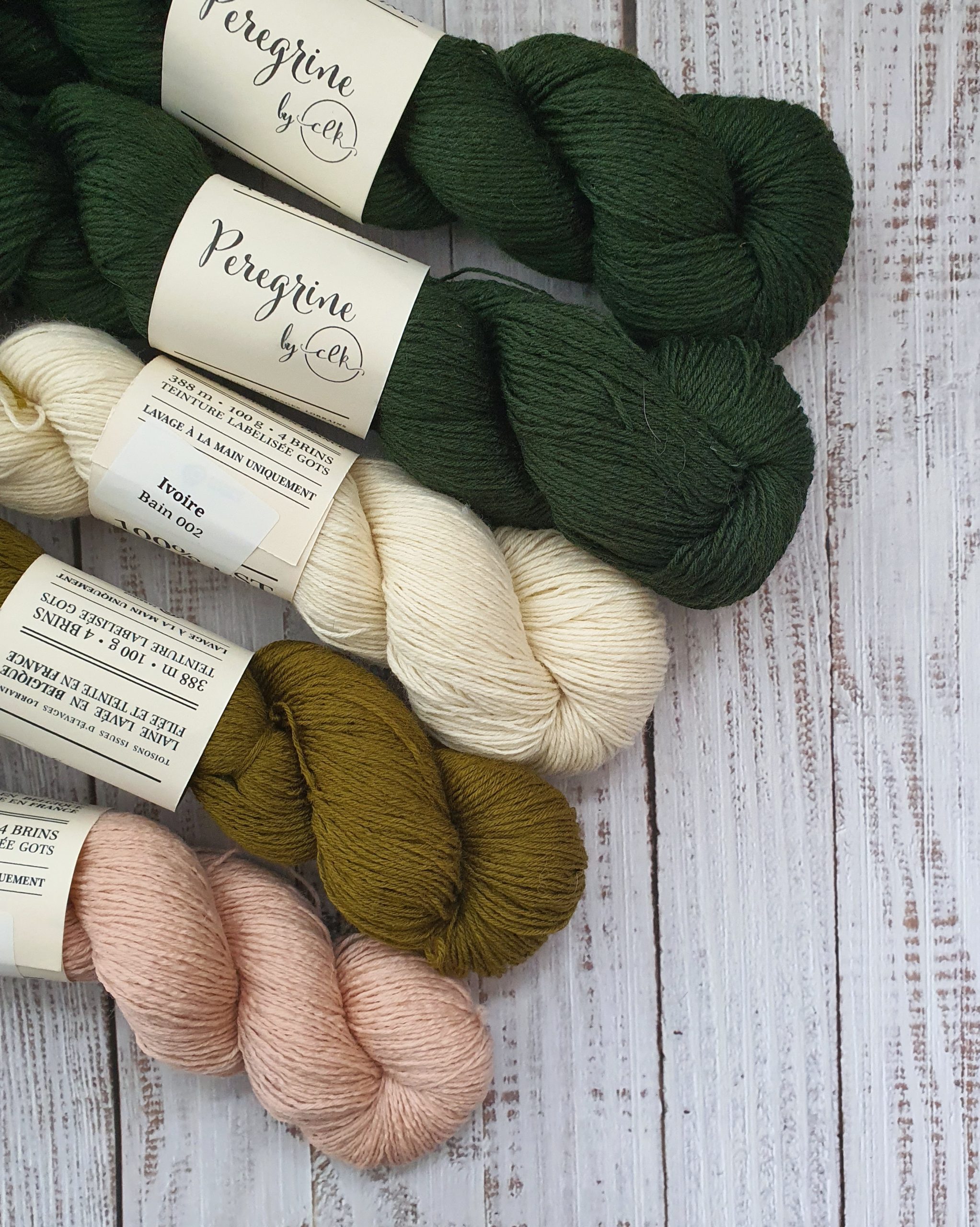 christallk-laine-clint-kit-tricot-ch-le-5-cheveaux image 6