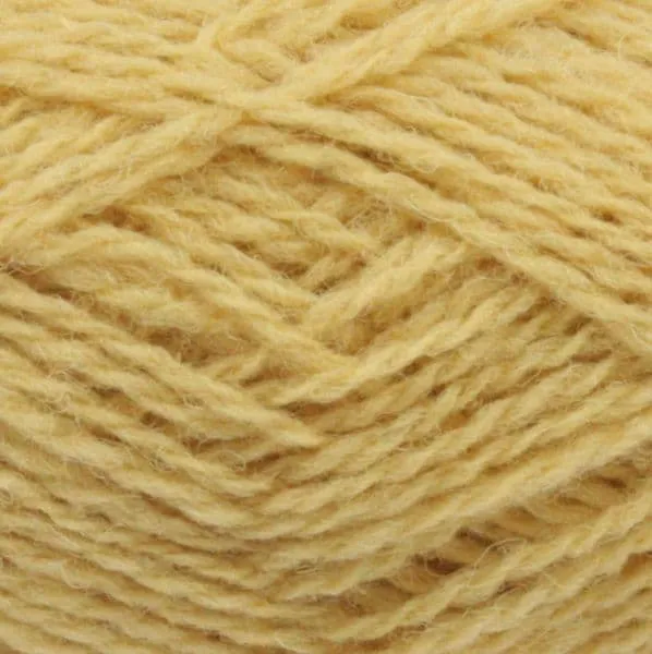jamieson-s-spindrift-375-flax-laine-4-ply-25g image 1