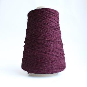 jamieson-smith-5ply-shetland-aubergine-fil-c-ne-250g image 1