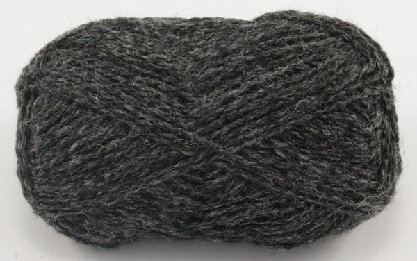 jamieson-s-of-shetland-spindrift-123-oxford-laine-25-g-jacquard image 2