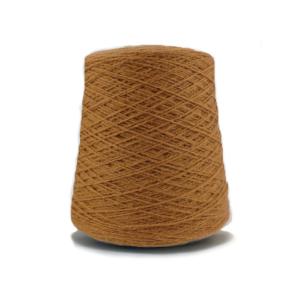 jamieson-smith-2ply-jumper-weight-32-c-ne-fil-shetland-500g image 2
