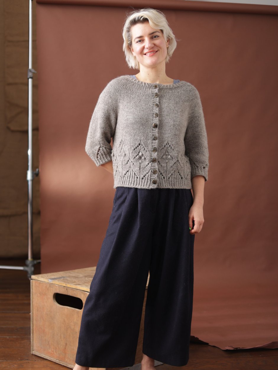 john-arbon-kits-magnolia-chunky-kit-gilet-gertrude-1-3-aran image 4