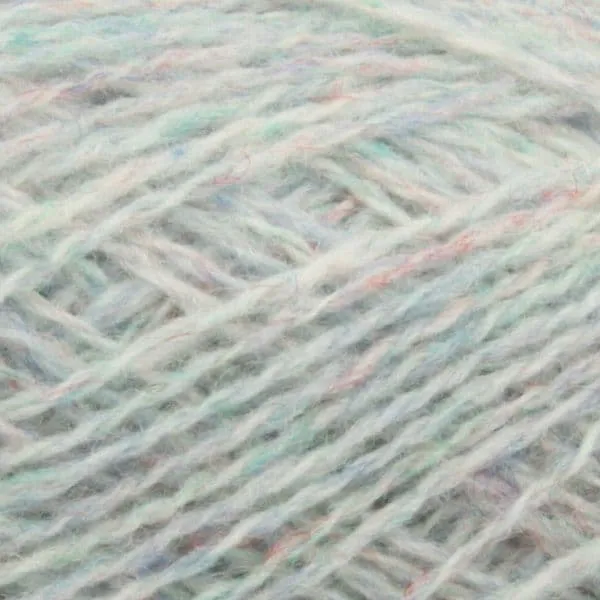jamieson-s-ultra-lace-270-opal-laine-dentelle-25g-ch-le image 1