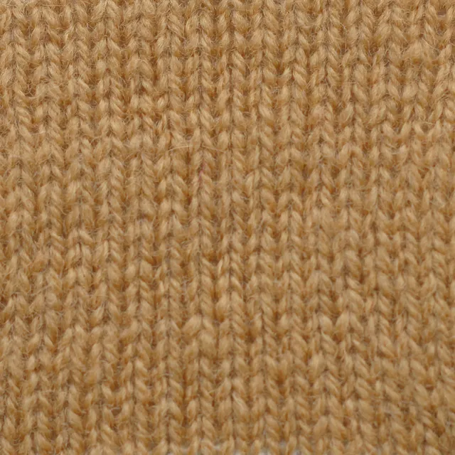 jamieson-smith-2ply-jumper-weight-c-ne-fc45-500g image 1