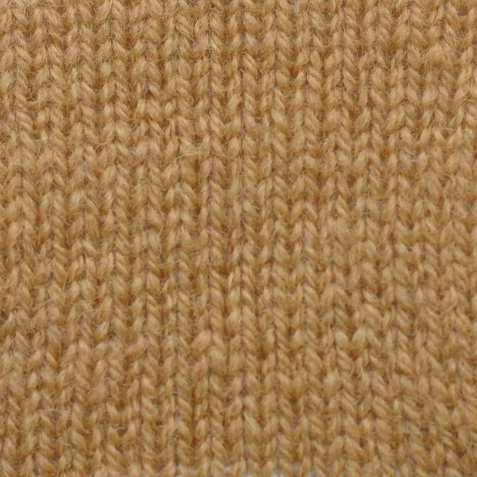 jamieson-smith-2ply-jumper-weight-c-ne-fc45-500g image 1