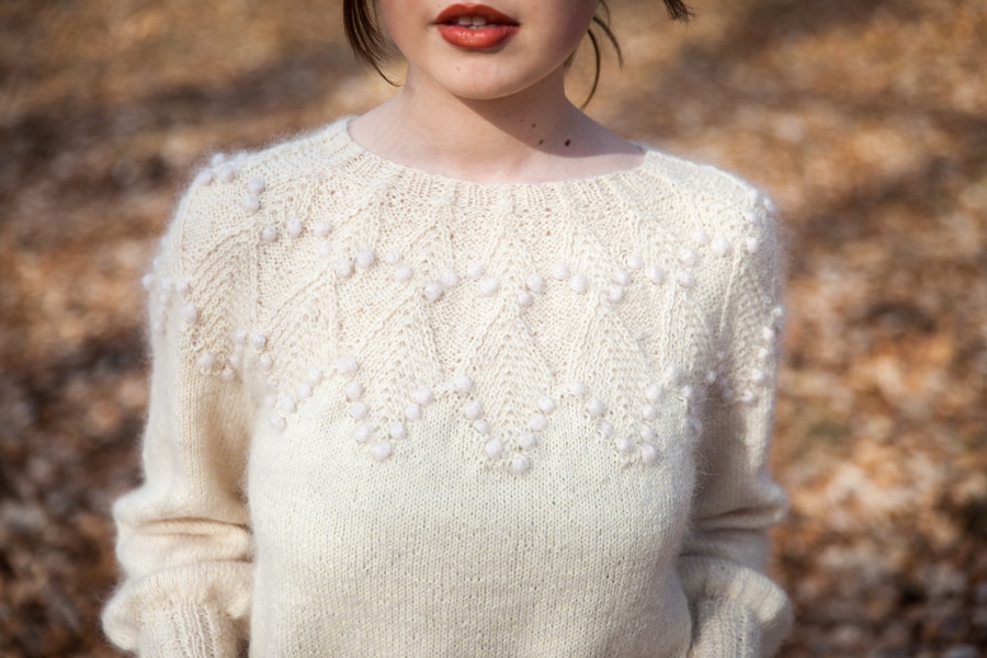 christallk-abies-alba-patron-tricot-pull-mohair-m-rinos image 4