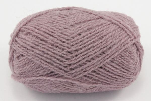 jamieson-s-of-shetland-double-knitting-603-pot-pourri-fil-dk-25g image 2