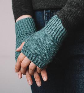 jamieson-smith-ultima-mitts-kit-mitaines-laine-shetland image 1