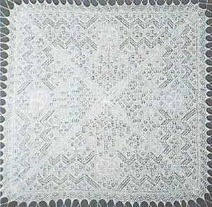 jamieson-smith-kits-cw105-bella-ch-le-dentelle-bapteme image 1