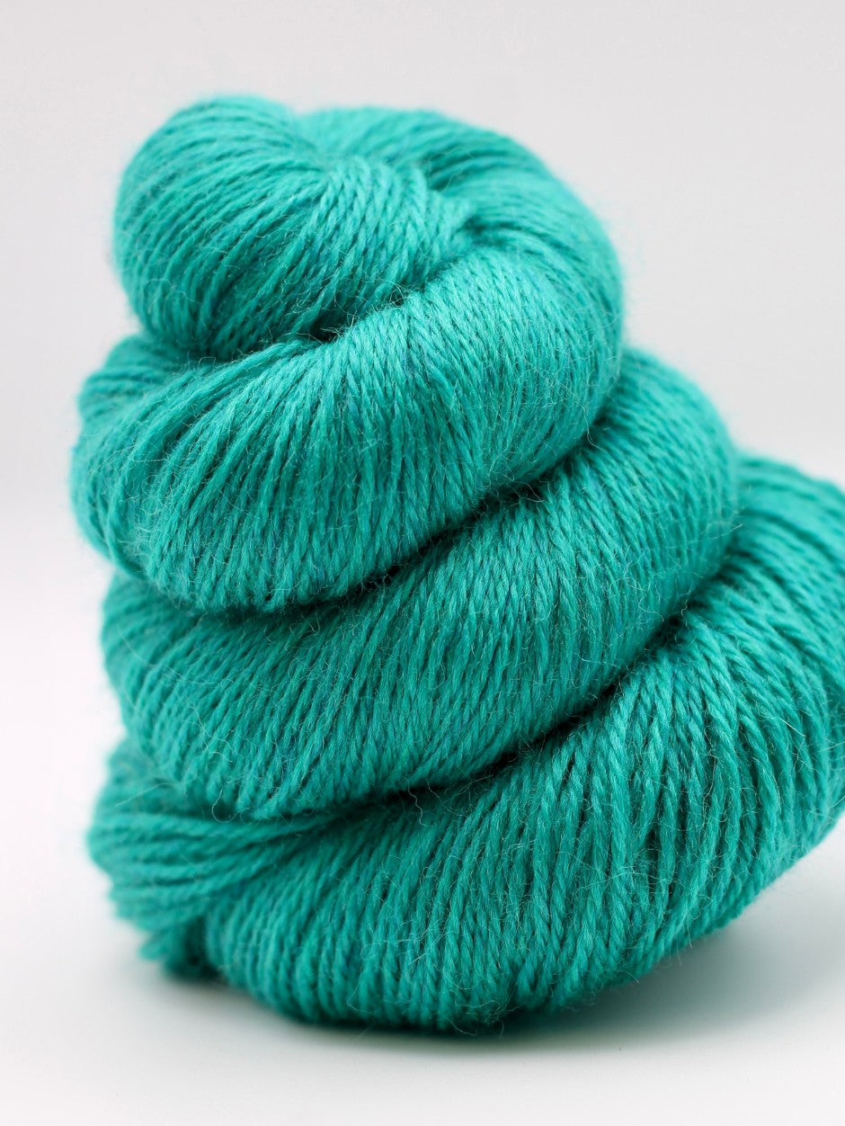 john-arbon-kits-crown-shy-hat-kit-bonnet-drops-of-jupiter-1-3 image 6