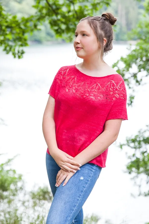 christallk-modeles-valentine-patron-top-soie-dentelle-coeur image 1