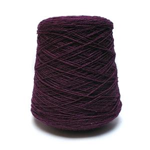 jamieson-smith-2ply-jumper-c-ne-laine-134-500g image 2
