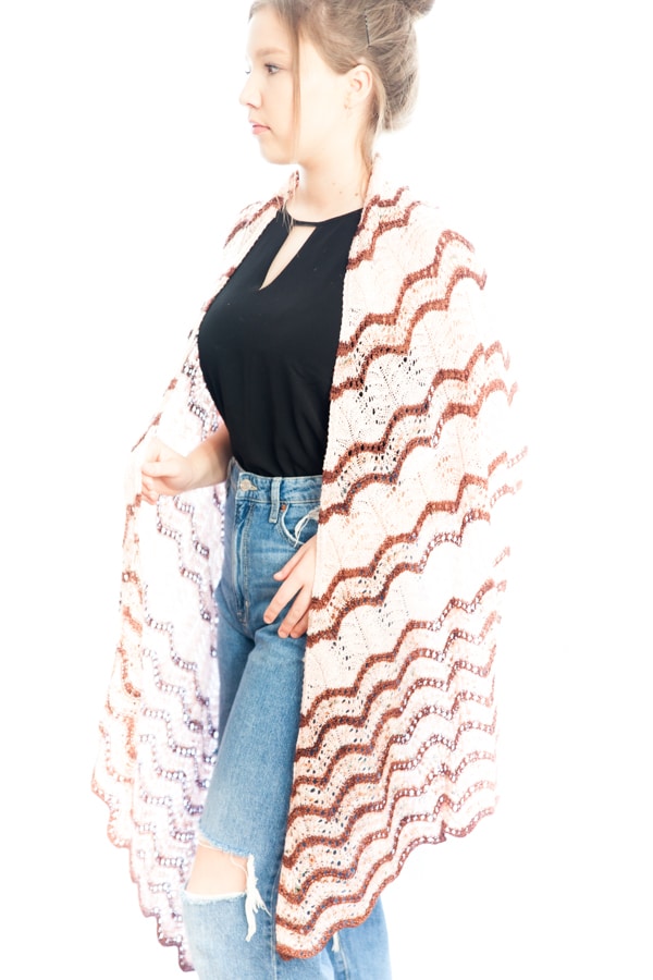 christallk-tortada-patron-tricot-tole-dentelle-228-cm image 6