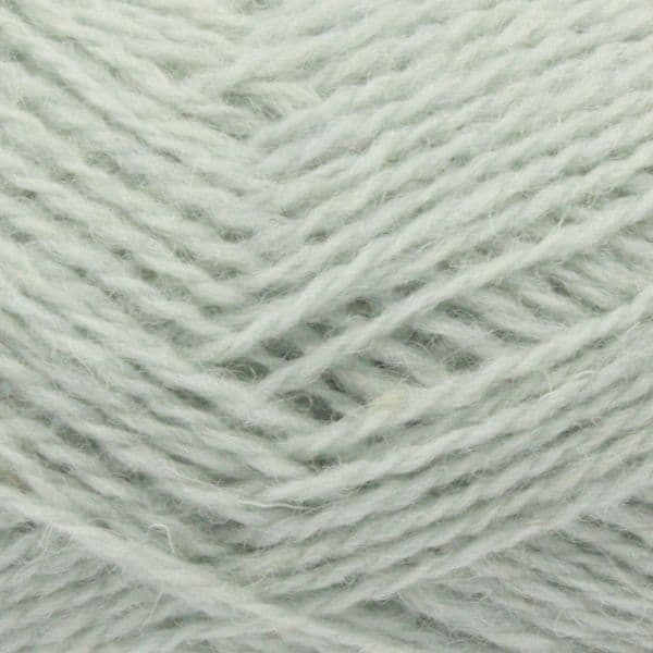 jamieson-s-double-knitting-768-eggshell-fil-dk-eggshell-25g image 1
