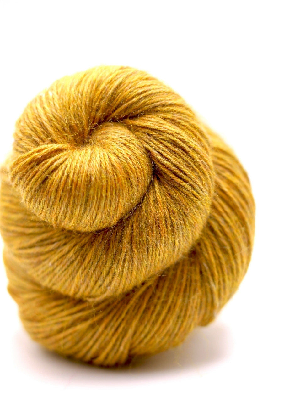 john-arbon-kits-wild-ivy-kit-pull-leviathan-taille-1-soie image 8