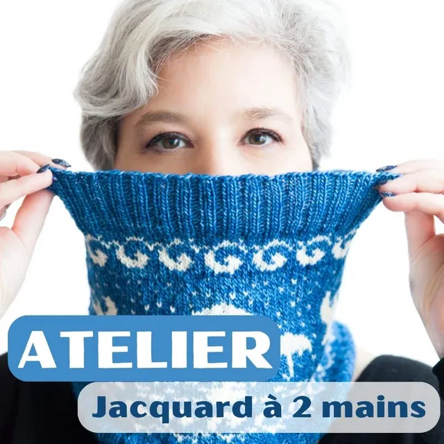 christallk-atelier-jacquard-deux-mains-arlaine-2025 image 1