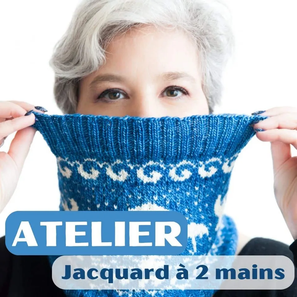 christallk-atelier-jacquard-deux-mains-arlaine-2025 image 1