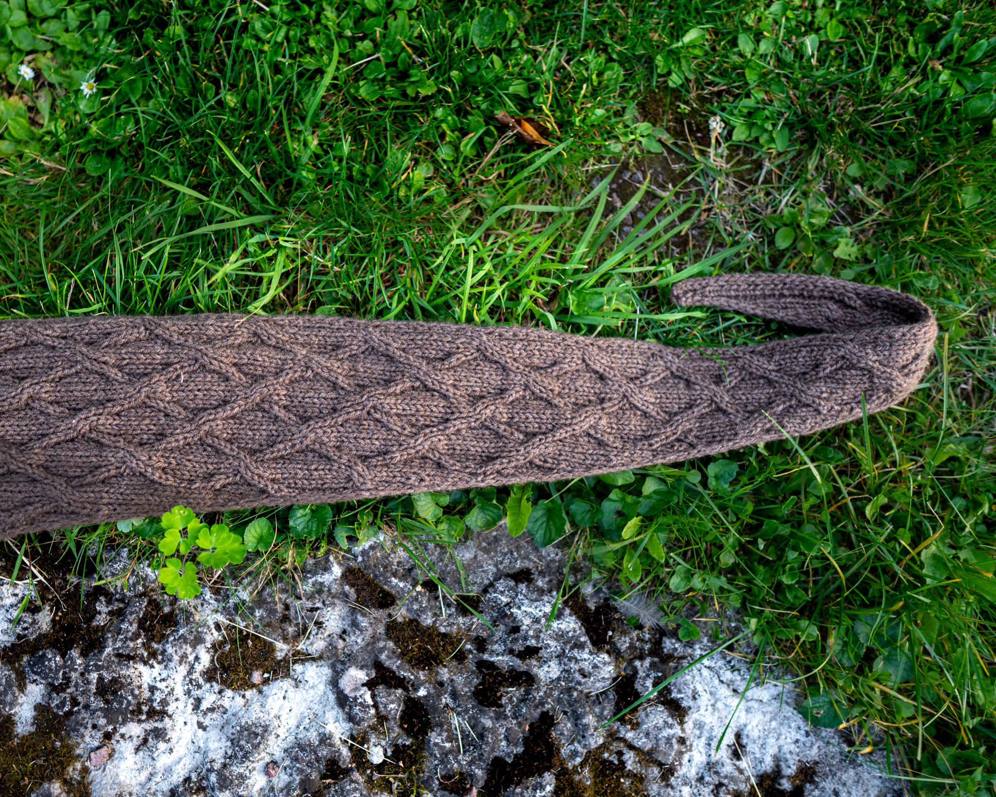christallk-alta-scarf-patron-charpe-torsades-yak-dk image 5