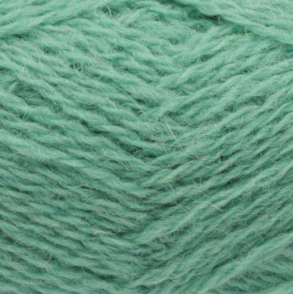 jamieson-s-of-shetland-spindrift-770-mint-fil-fair-isle-25g image 1