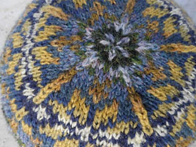 janine-bajus-october-storm-cap-patron-bonnet-jacquard-pdf image 3