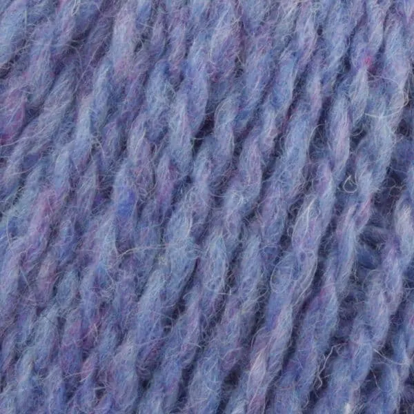 jamieson-s-shetland-marl-chunky-164-horizon-fil-bulky-100g image 1