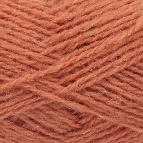 jamieson-s-of-shetland-spindrift-861-sandalwood-laine-tricoter-25g image 1