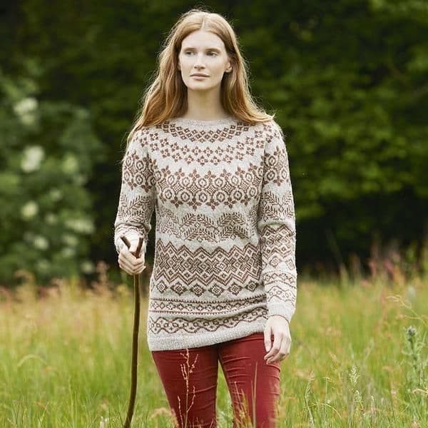 meadow-marie-wallin-livre-tricot-fair-isle-7-mod-les-spindrift image 3