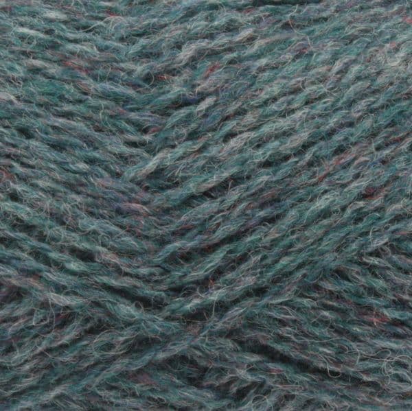 jamieson-s-double-knitting-151-titanic-laine-25g image 1