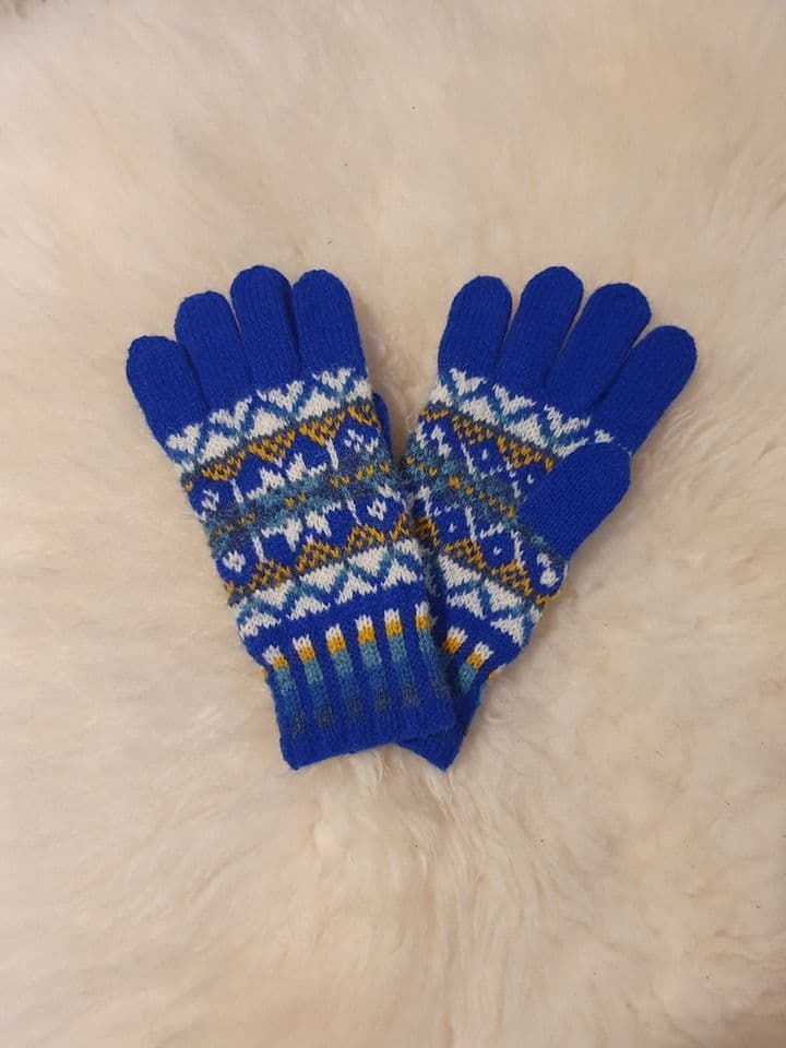 jamieson-s-harriet-s-gloves-patron-gants-doigts image 1
