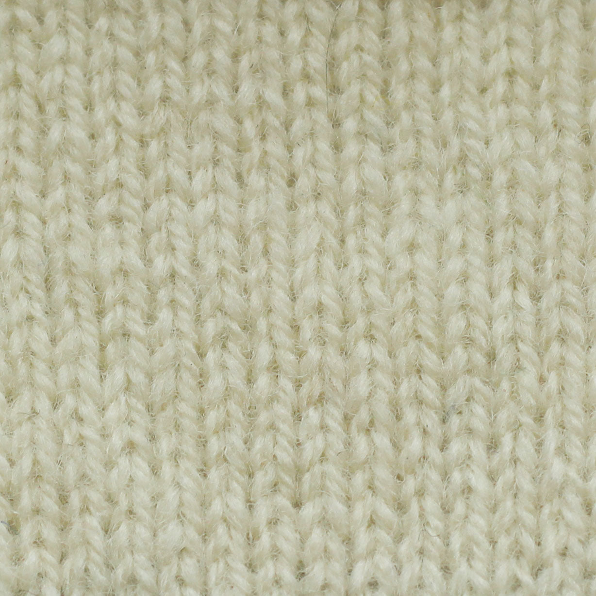 jamieson-smith-2ply-jumper-weight-1a-fil-shetland-blanc-25g image 2