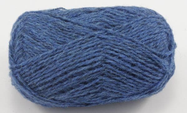 jamieson-s-spindrift-168-clyde-blue-fil-25g-bleu-shetland image 2