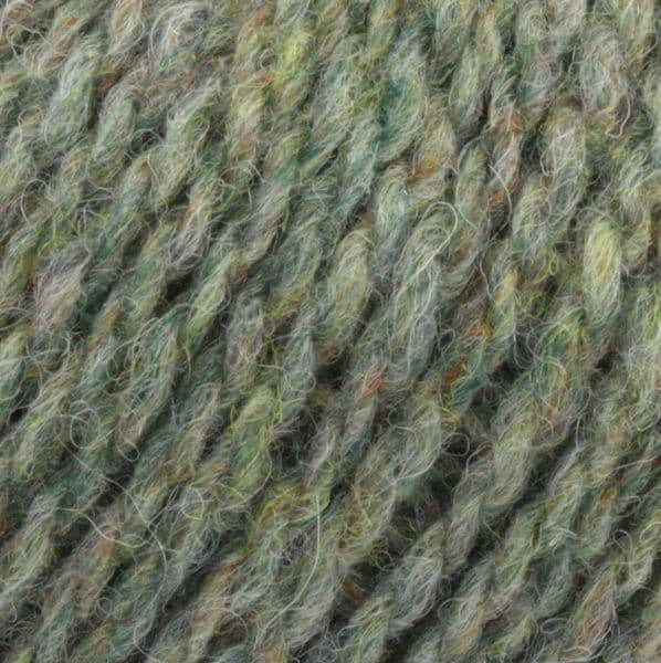 jamieson-s-marl-chunky-1070-woodnymph-laine-100g-yoke-islandais image 1