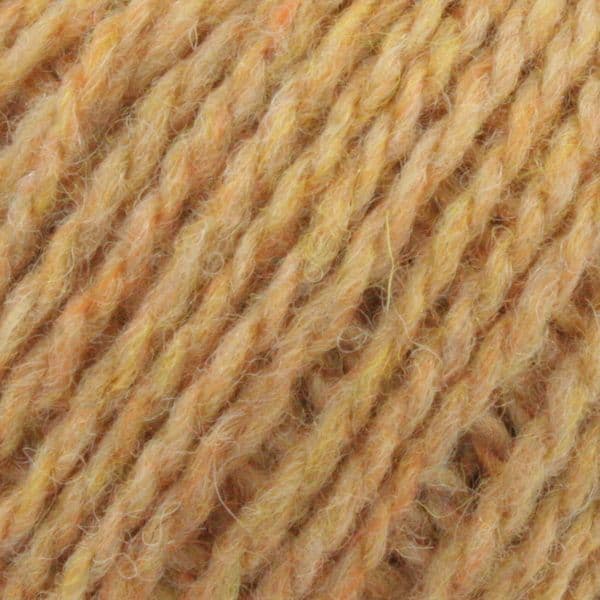jamieson-s-shetland-heather-aran-383-husk-fil-aran-50g-beige image 1