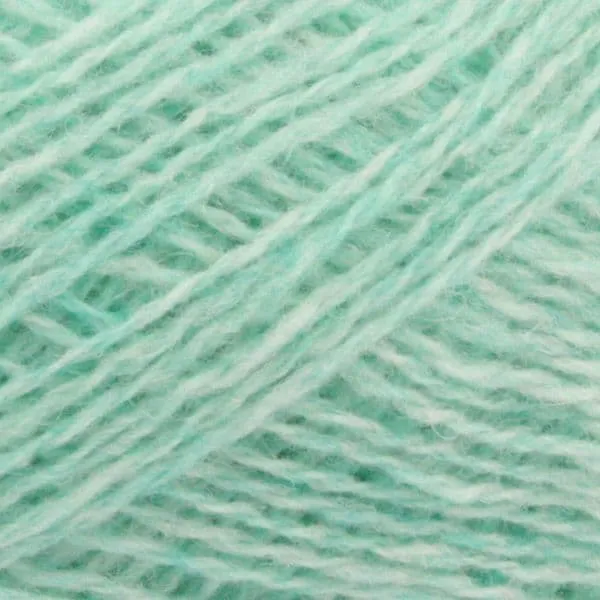 jamieson-s-shetland-ultra-lace-777-mint-julep-fil-dentelle-25g image 1