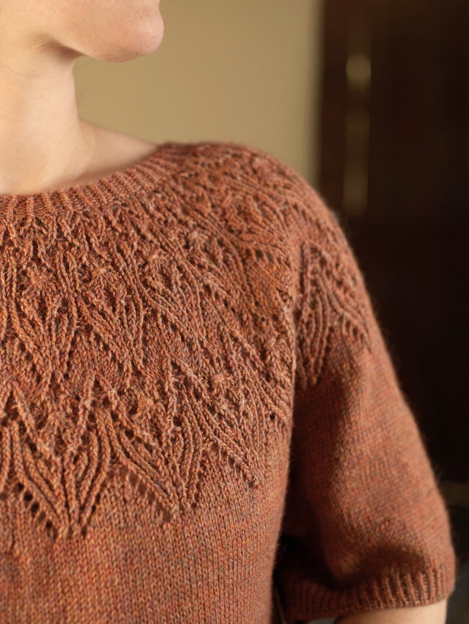 john-arbon-kits-kuutar-tee-kit-tricot-abaia-dentelle image 3