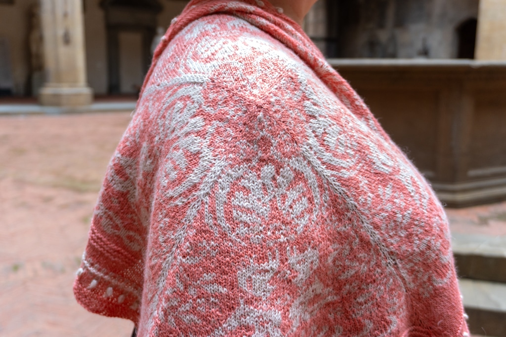 christallk-la-primavera-patron-ch-le-jacquard-fingering-alpaga image 6