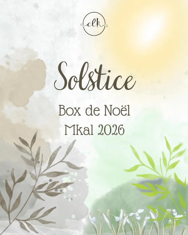 christallk-solstice-box-no-l-laine-dk-4-cheveaux-myst-re image 1