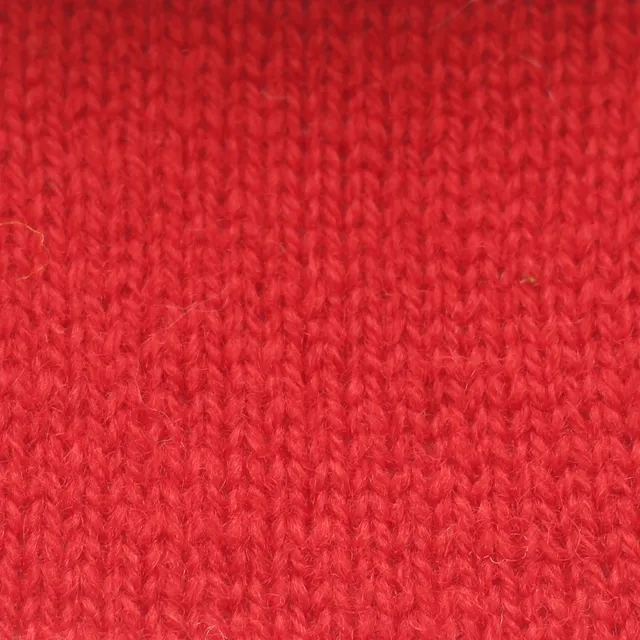 jamieson-smith-2ply-jumper-weight-fil-093-c-ne-500g-fair-isle image 1