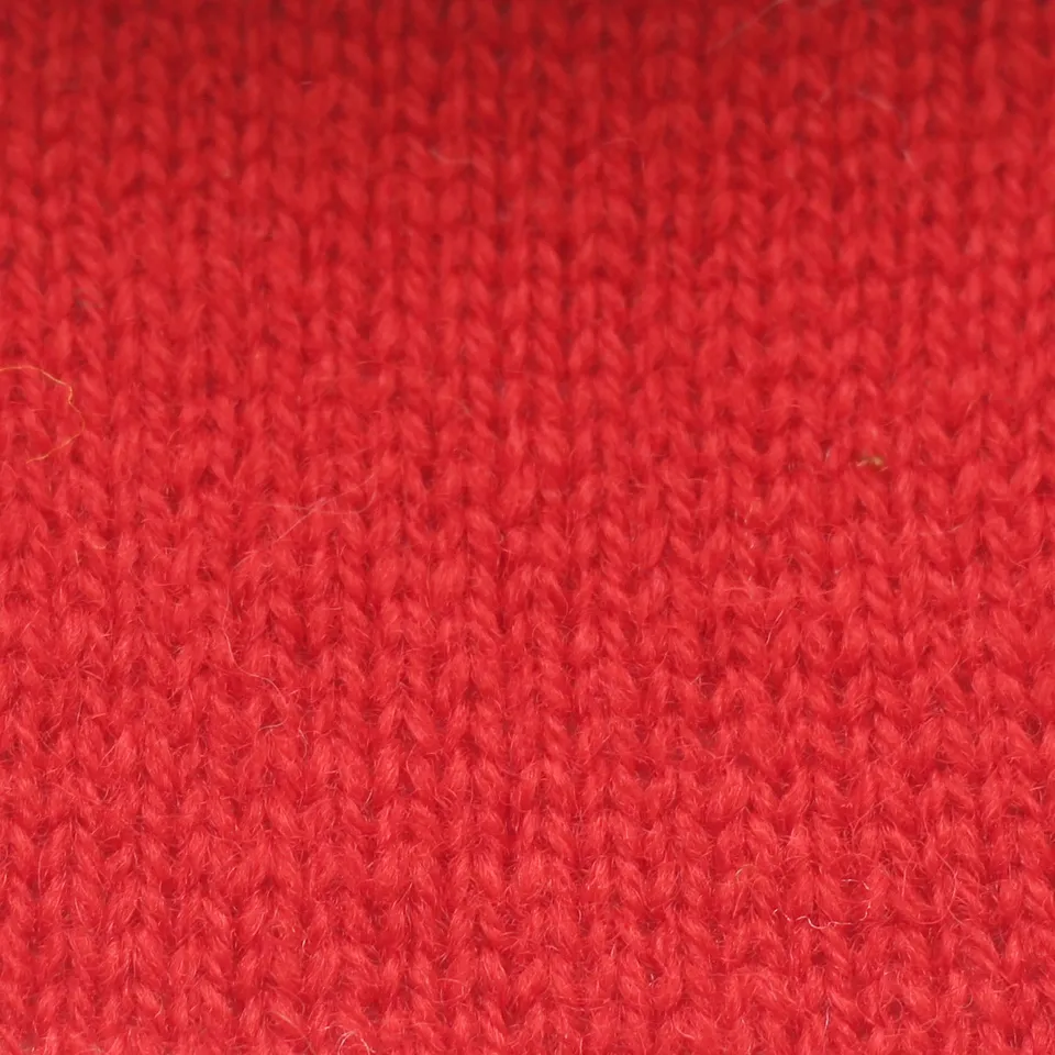 jamieson-smith-2ply-jumper-weight-fil-093-c-ne-500g-fair-isle image 1