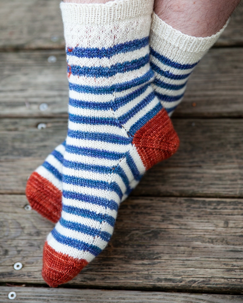 christallk-pullpy-socks-patron-tricot-chaussettes-jacquard-xs-xl image 5