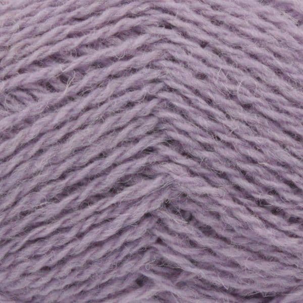 jamieson-s-double-knitting-617-lavender-fil-dk-25g-lilas image 1