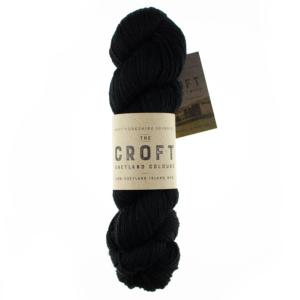 jamieson-smith-the-croft-shetland-aran-voxter-fil-aran-100g image 1