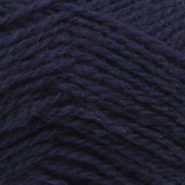 jamieson-s-of-shetland-707-eclipse-dk-pelote-25g image 1