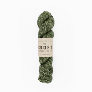 jamieson-smith-croft-shetland-dk-fil-hillside-100g image 1