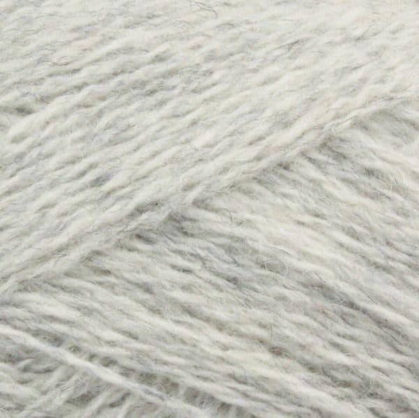jamieson-s-of-shetland-ultra-lace-314-silver-fil-dentelle-gris-25g image 1