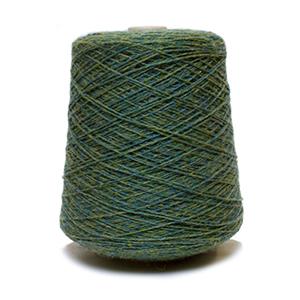 jamieson-smith-2ply-jumper-weight-029-fil-laine-c-ne-500g image 2