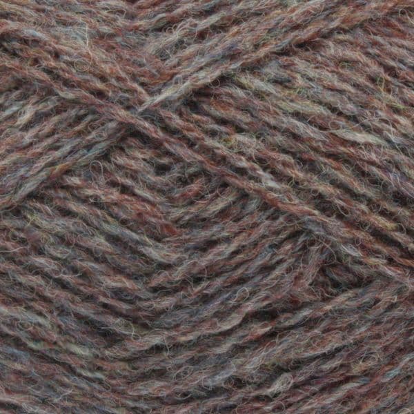 jamieson-s-double-knitting-238-fil-dk-osprey-25g image 1